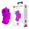 MAGIC UNICORN, 10 tapping functions Memory function