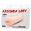 BAILE- ANGEL PASSION LADY
