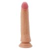 PRETTY LOVE - KABLE 8.3(210mm) Sliding Skin Series TPR / ABS, Bendable Suction base
