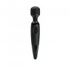 BAILE -POWER WAND Vibration
