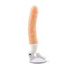 Adjustability-Pitch Dildo 7.7