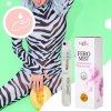 FEROMIST 15ML DAMSKIE PERFUMY Z MOCNYMI FEROMONAMI EROTYCZNE SEKSOWNE