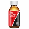 Krople Sex Elixir 15ml SPANISH FLY i zapachowy żel do masażu 250ml