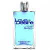 Feromony z Perfumami Love & Desire dla mężczynzn 50ml
