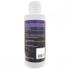 Lubrykant analny bezpieczny i wydajny 150ml