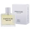 Perfumy męskie Phero-Musk White100 ml Luksusowy, intrygujący zapach.