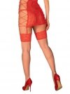 Rediosa pończochy L/XL
