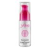 Żel silikonowy do masażu ciała Massage & Lubrifiant SILICONE 50 ml