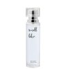 Perfumy męskie Smell Like... #11 Mocny zapach dla uwodziciela