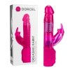 DORCEL