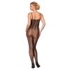 Bodystocking Cross The Line S/M/L