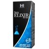 Sex Elixir for Men 30ml - najsilniejszy afrodyzjak!
