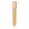 DAMSKIE SEKSOWNE FEROMONY ZAPACHOWE Secret Scent 20ml