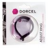MARC DORCEL RING NA PENISA Z REGULACJĄ ŚREDNICY