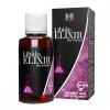 Libido Elixir for Women 30ml krople podniecające