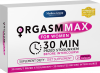 Orgasm Max for Women 2 kaps dla kobiet 