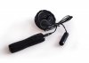 Masturbator Ciasny -Vibrating Vagina cyber skin- Latarka