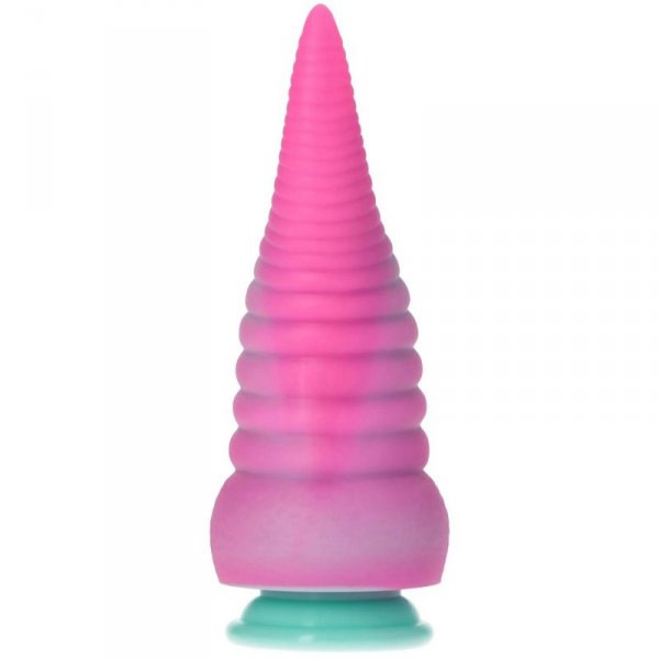 Ursulahhh Monster Dildo