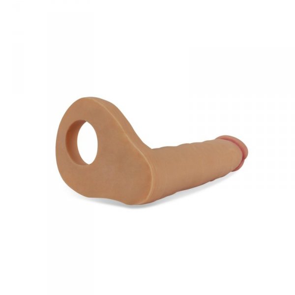 6.25&quot;&quot; The Ultra Soft Double