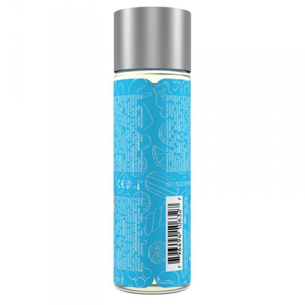 System JO - Candy Shop H2O Bubblegum Lubricant 60 ml