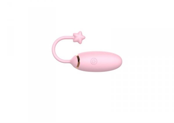 Lovesecret Premium Love Egg App Function