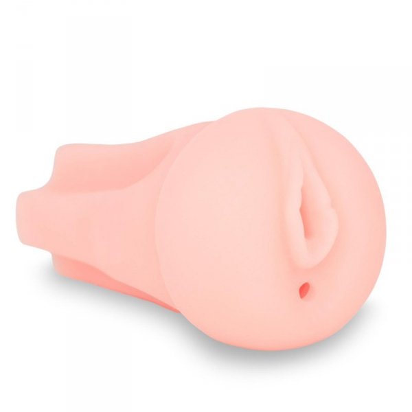 Masturbation cup -  Thrill Cup