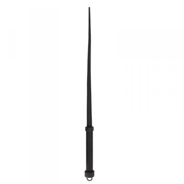 Silicone Tail Whip