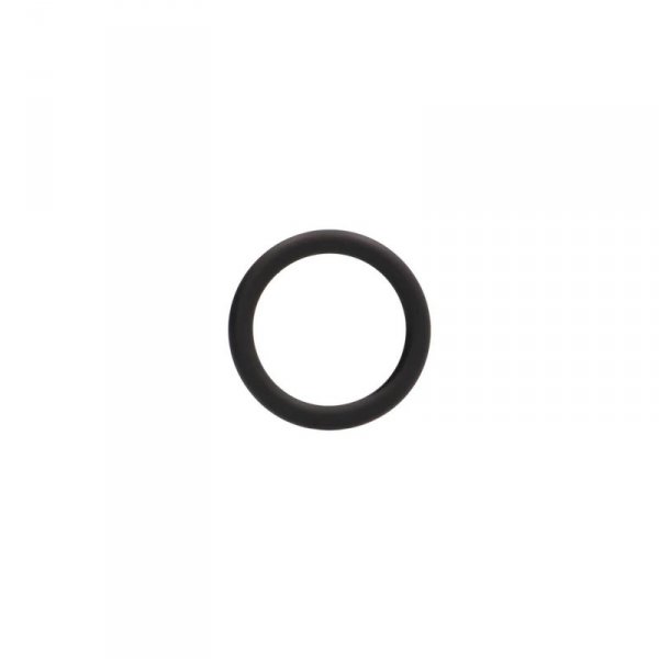 Round Cockring - Medium