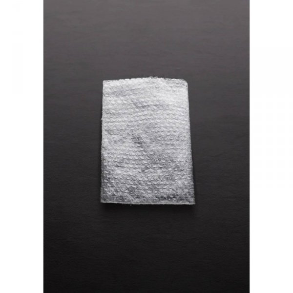 Pratt Rectal Spreader