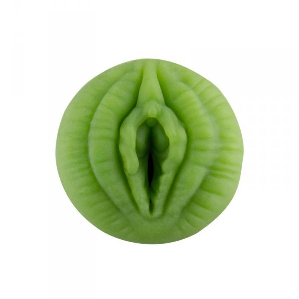 Pussy Stroker