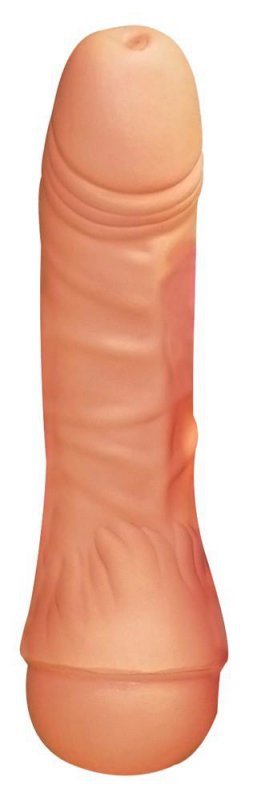 Dildo &quot;Cumshot&quot;
