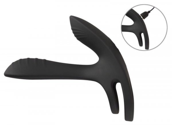 Magic shiver Together