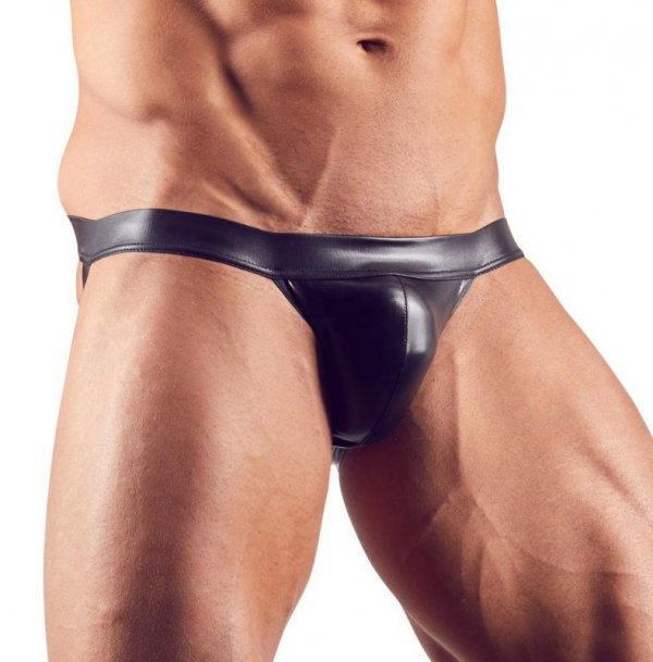 Men&#039;s Jock L