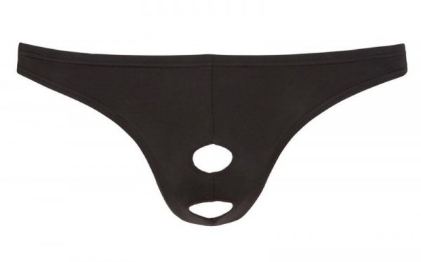 Men&#039;s String XL