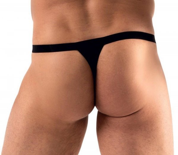 Men&#039;s String M