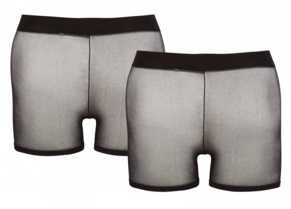Men&#039;s Pants Pack of 2 S-L