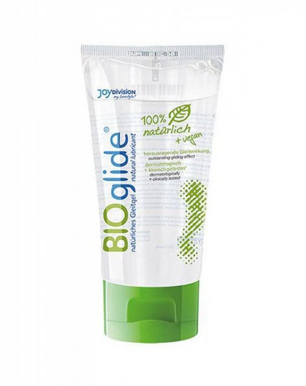 Żel-(11758) )BIOglide neutral, 40 ml (OE)