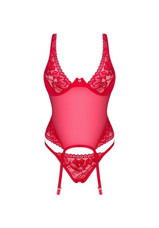 Lacelove gorset  M/L