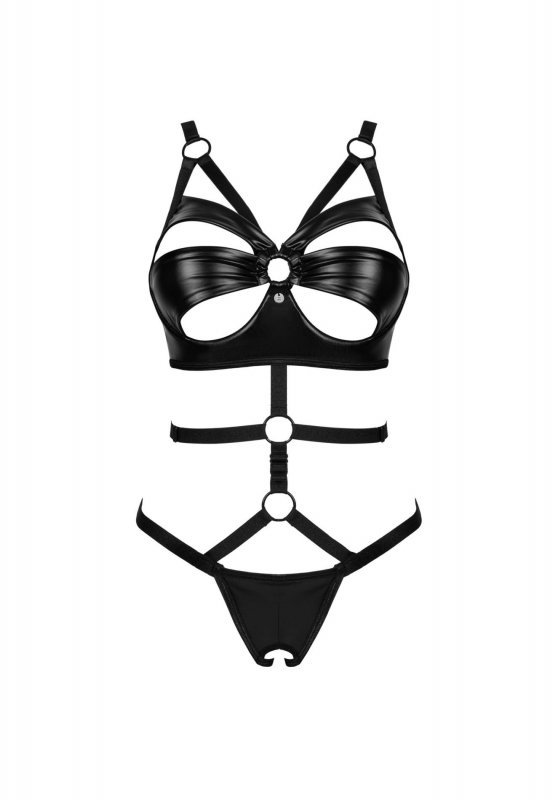 Armares body otwarte   XS/S