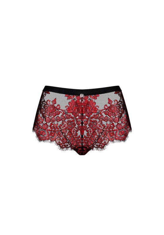 Bielizna-Redessia szorty  S/M