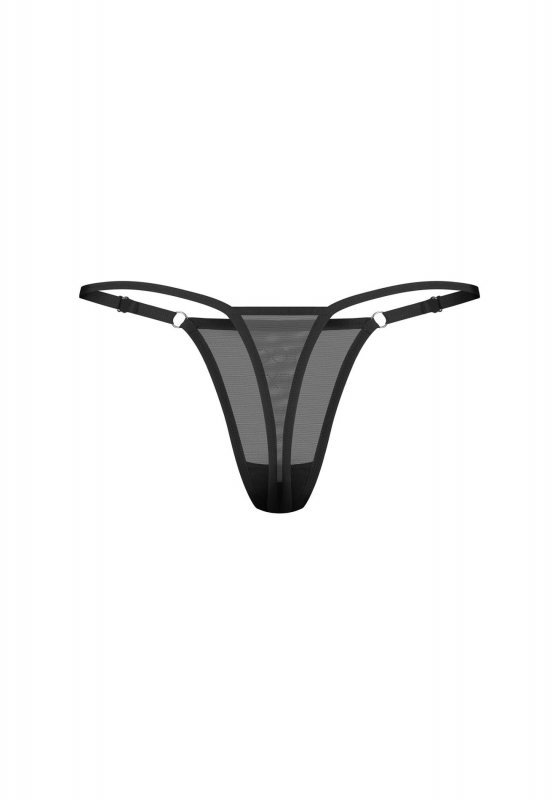 Violami Sexy stringi L/XL