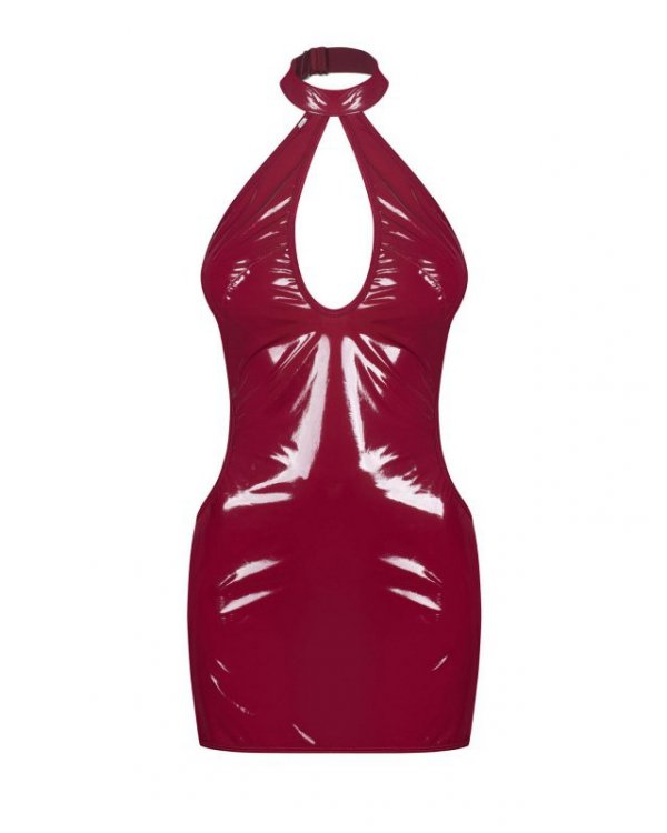 Redya sukienka  L/XL