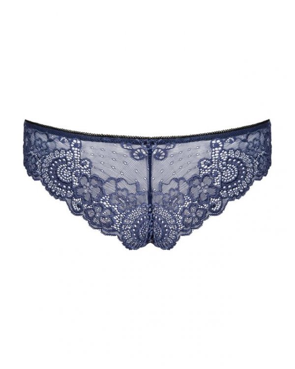 Bielizna-Auroria figi  S/M