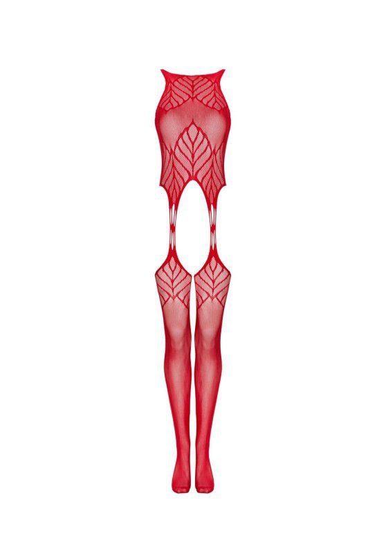 Bodystocking N122  S/M/L