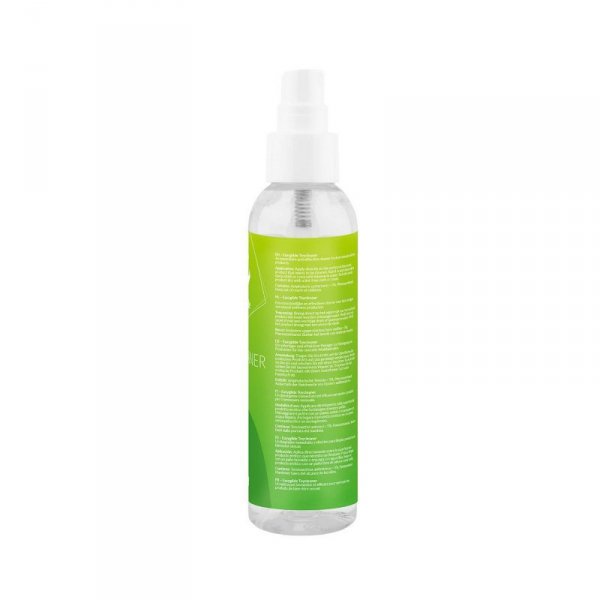EasyGlide - Toy Cleaner 150 ml