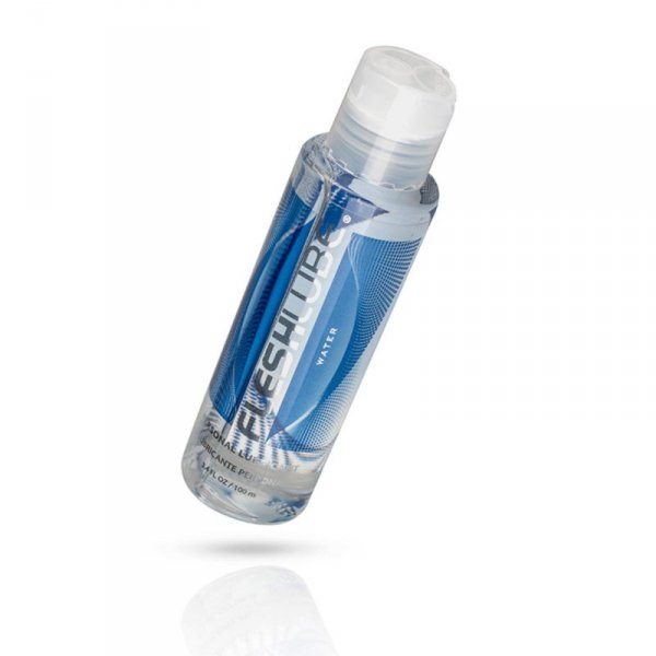 Fleshlight - Fleshlube Water 100 ml