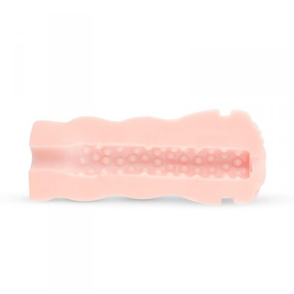 FPPR. - Vagina Masturbator Pink