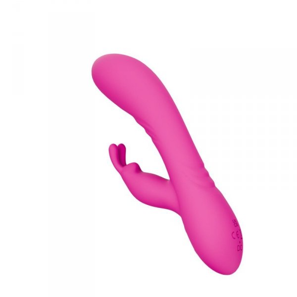 Jade Vibrator