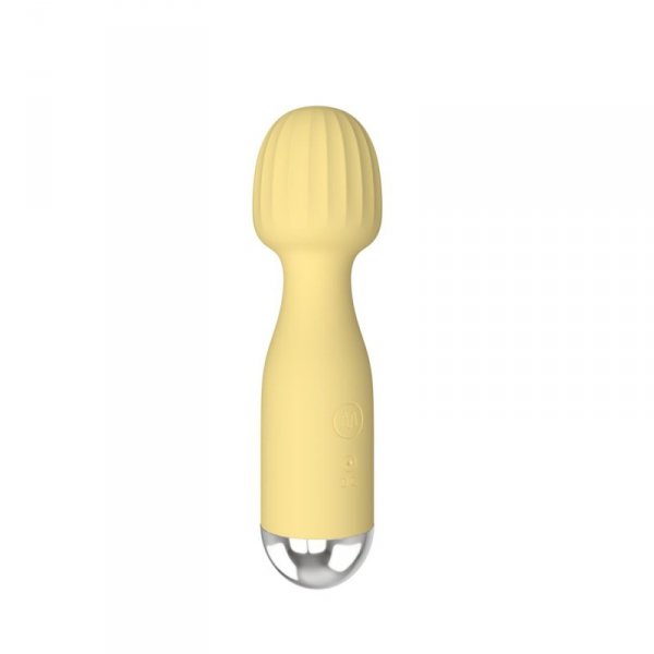 Mini av wands