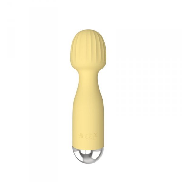 Mini av wands